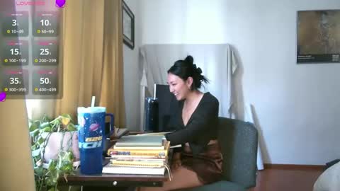 ozhmara online show from June 1, 6:09 pm