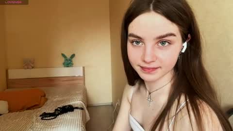 Kate online show from April 12, 7:45 am