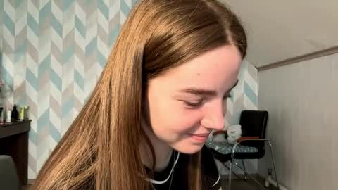 Kate online show from April 1, 4:46 am