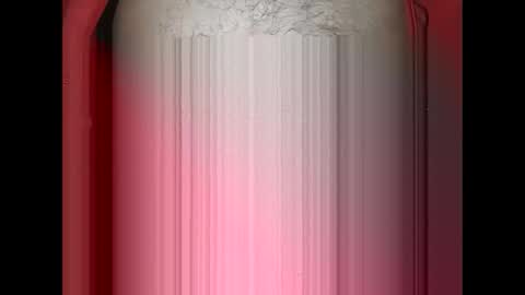 ozkar8 online show from December 5, 3:09 am