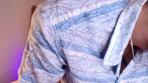 Dany Ozorio online show from February 3, 6:40 am