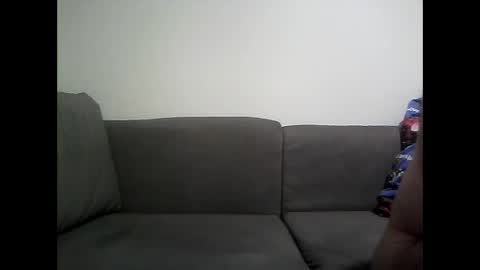 ozzy60 online show from November 16, 6:21 pm