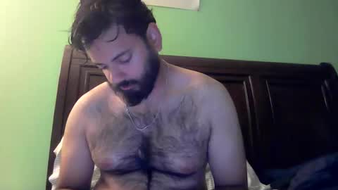 p_a1996 online show from February 6, 9:02 am