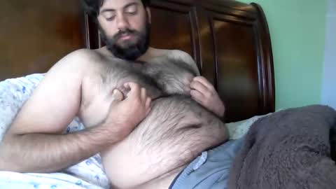 p_a1996 online show from April 21, 6:59 pm