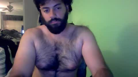 p_a1996 online show from November 12, 6:05 am