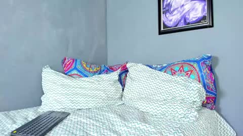 P online show from June 5, 6:52 am