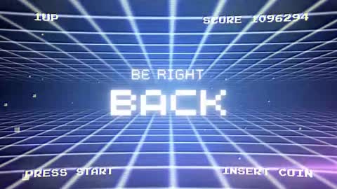 Pierre online show from January 24, 4:49 pm