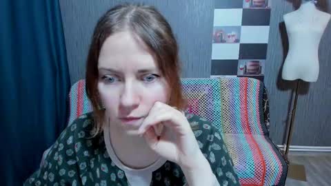 Ella online show from February 2, 7:59 am