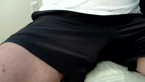 pa_married online show from June 16, 12:53 pm
