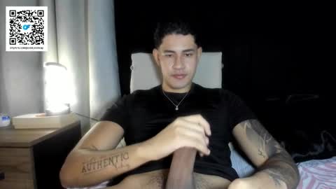 Javi    online show from November 22, 10:57 am