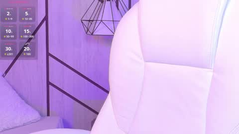 Pablo  Ludovica online show from April 2, 3:36 am