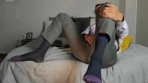 pablo rincon95 online show from April 13, 2:43 pm