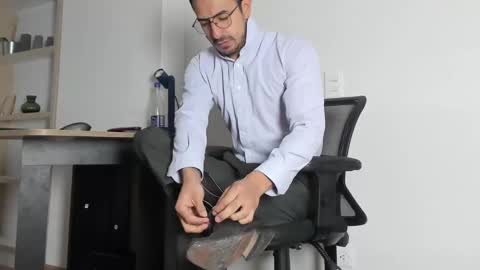 pablo rincon95 online show from February 19, 10:56 am