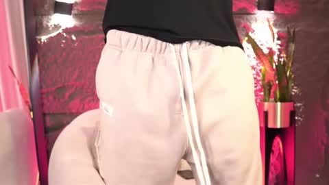 pablo online show from April 21, 4:08 am