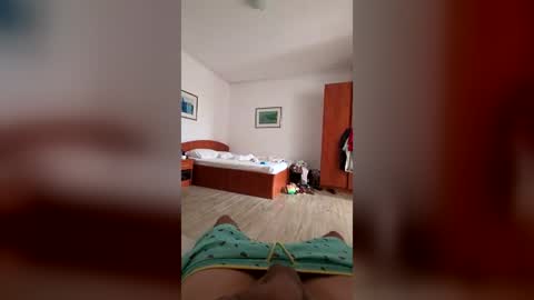 pabloesskobar94 online show from July 26, 10:24 am