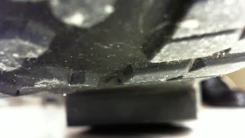 Pablo Meness online show from February 12, 10:15 pm