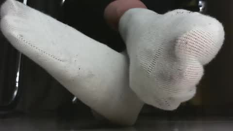 Pablo Meness online show from January 30, 9:47 pm