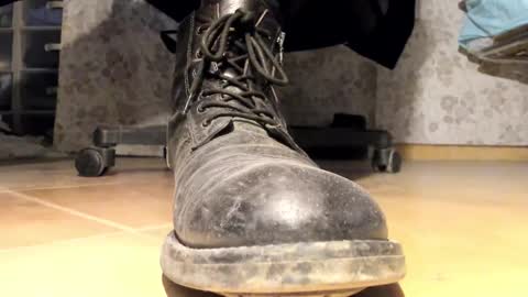 Pablo Meness online show from December 17, 6:36 pm