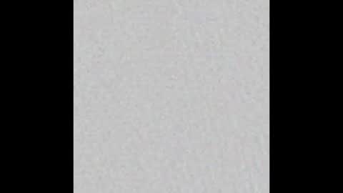 Pacificqueen online show from October 19, 3:38 pm