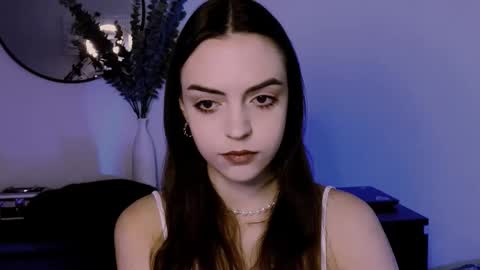 Iris online show from February 27, 7:30 am