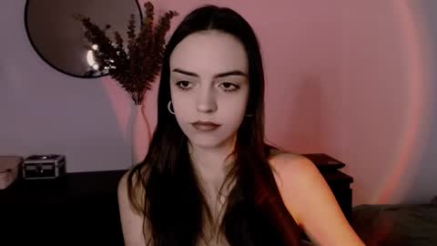 Iris online show from February 6, 9:32 am