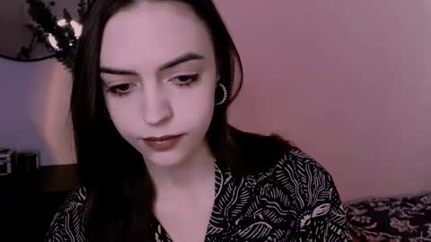 Iris online show from February 12, 10:46 am