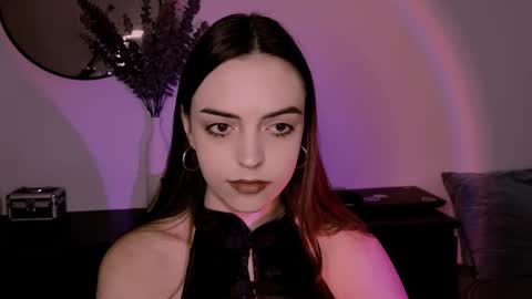 Iris online show from February 8, 11:22 am