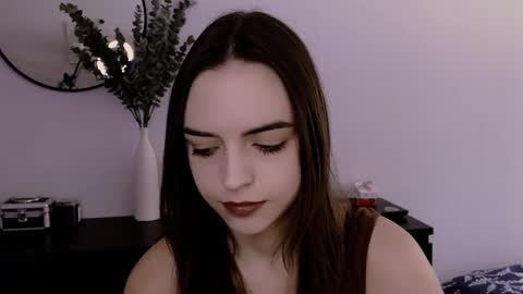 Iris online show from February 11, 11:42 am