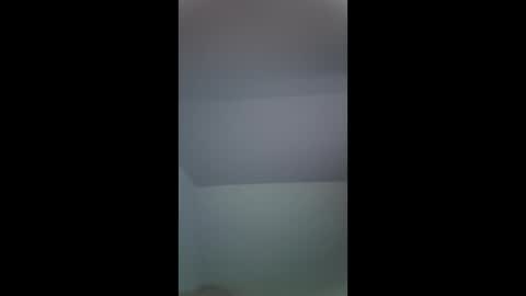 packer3love online show from May 17, 3:49 am