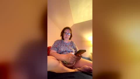 packer3love online show from May 21, 4:41 am