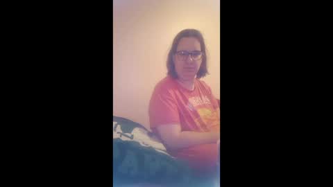 packer3love online show from May 4, 3:35 am