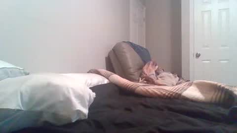 PacNasty BigDickEnergy online show from March 2, 6:14 pm