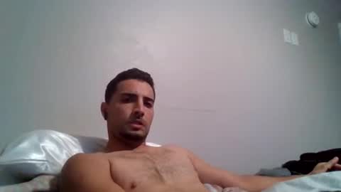 PacNasty BigDickEnergy online show from November 8, 5:10 am