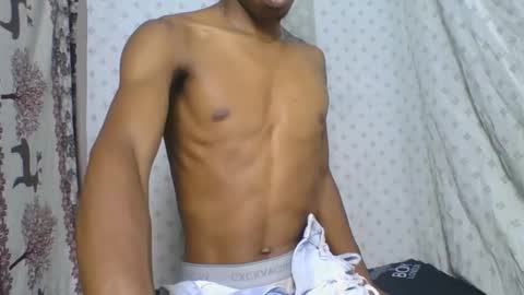 pactellin75 online show from October 17, 3:49 pm