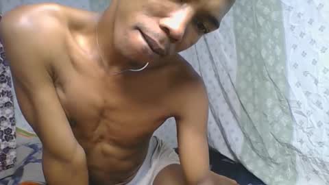 pactellin75 online show from October 16, 2:49 pm