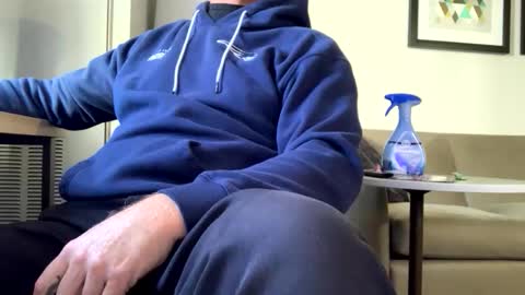 Jimmy online show from October 21, 8:01 pm