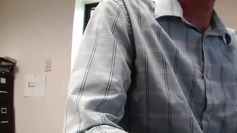 Paddle me online show from September 29, 8:41 pm