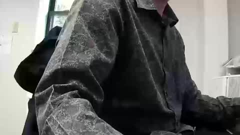 Paddle me online show from October 20, 6:02 pm