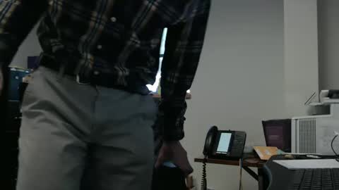 Paddle me online show from December 16, 5:00 pm