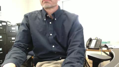 Paddle me online show from February 24, 6:36 pm