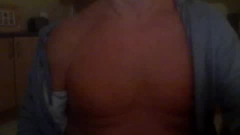 paffy69 online show from September 22, 12:04 am