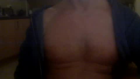 paffy69 online show from March 3, 11:14 pm