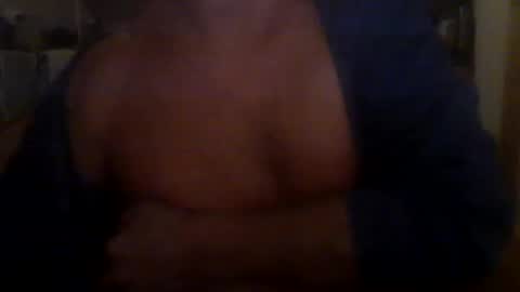 paffy69 online show from December 6, 12:18 am