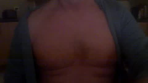 paffy69 online show from February 26, 11:30 pm