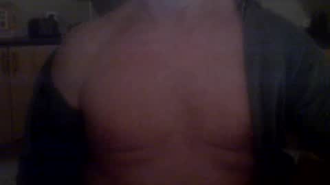 paffy69 online show from November 11, 1:41 am