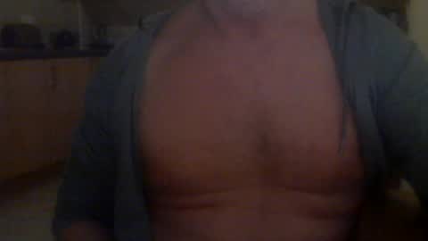 paffy69 online show from March 9, 3:01 am