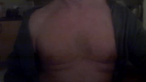 paffy69 online show from March 31, 1:28 am