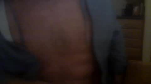 paffy69 online show from March 28, 12:12 am