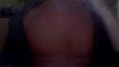 paffy69 online show from September 21, 12:03 am