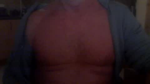 paffy69 online show from April 20, 11:41 pm